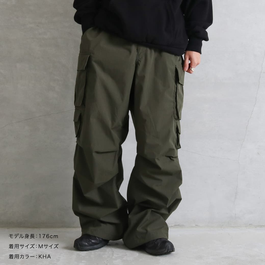 ミーコ802 ミーコ802 アディダス・ゼットエックス 802（adidas ZX 802