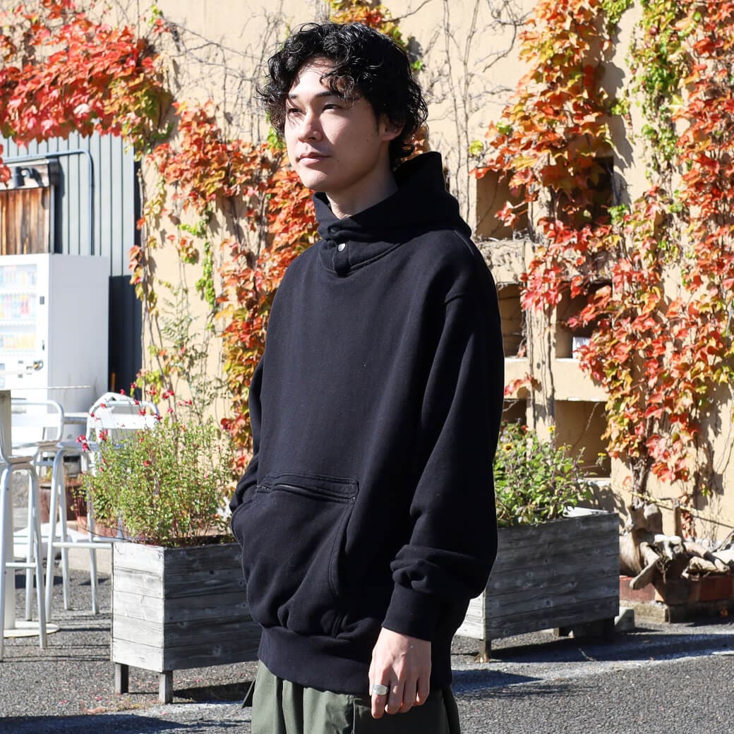 ダウンジャケット・中綿ジャケット BORN FREE Online Shop