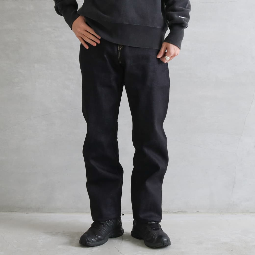 メンズパンツ｜BORN FREE ONLINE SHOP