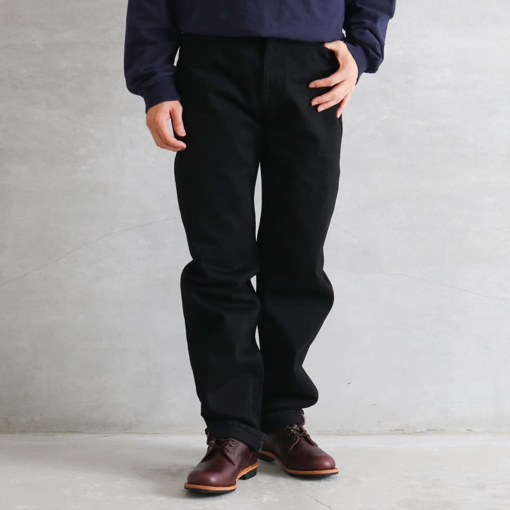 1/4まで10％OFF】MOMOTARO JEANS 桃太郎 ジーンズ クラシック