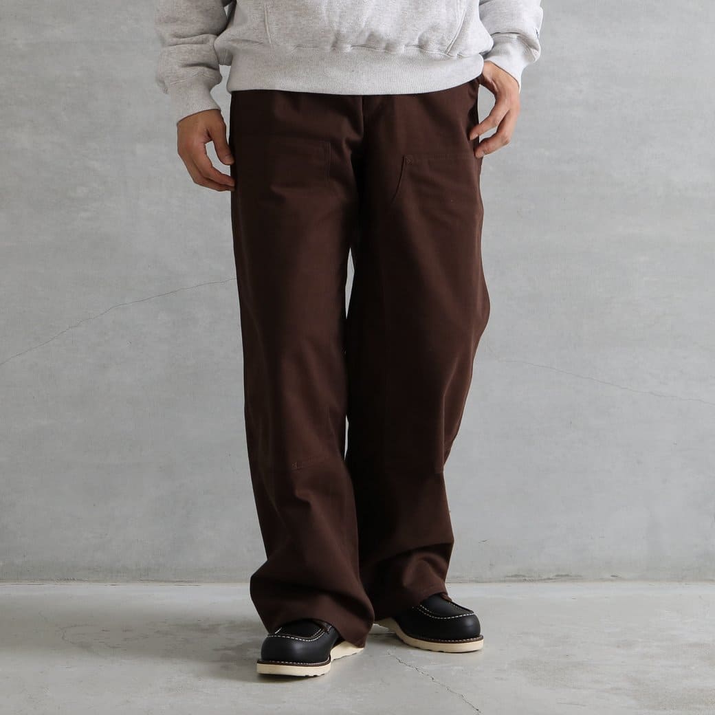 デニム] の商品一覧 | BORN FREE ONLINE SHOP