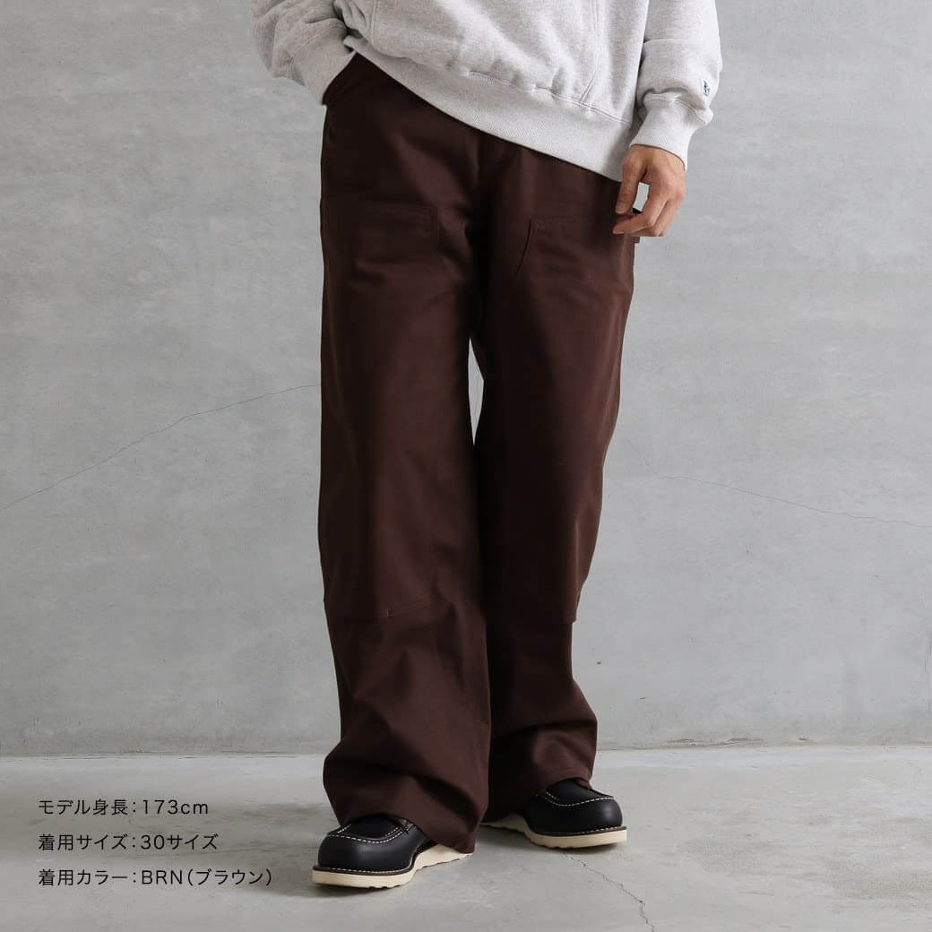 momotaroページ 1_M400STIZ.jpg?v=1743751728&