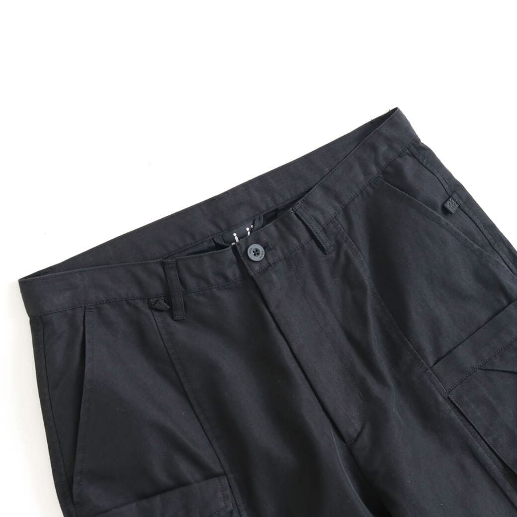 NULL TOKYO ヌルトウキョウ OUTSIDE LONG｜BORN FREE ONLINE SHOP