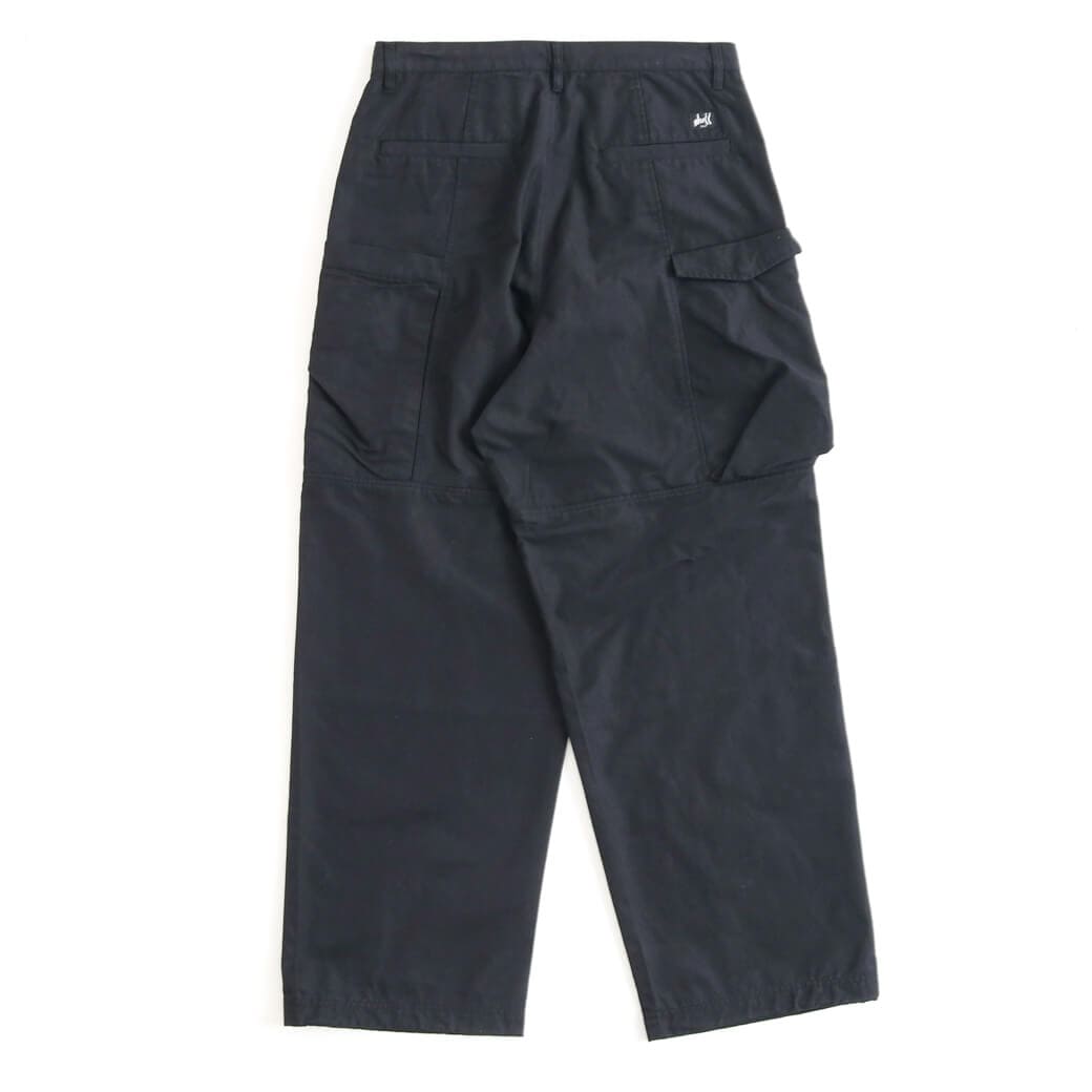 NULL TOKYO ヌルトウキョウ OUTSIDE LONG|BORN FREE ONLINE SHOP NULL TOKYO ヌルトウキョウ OUTSIDE LONG|BORN FREE ONLINE SHOP