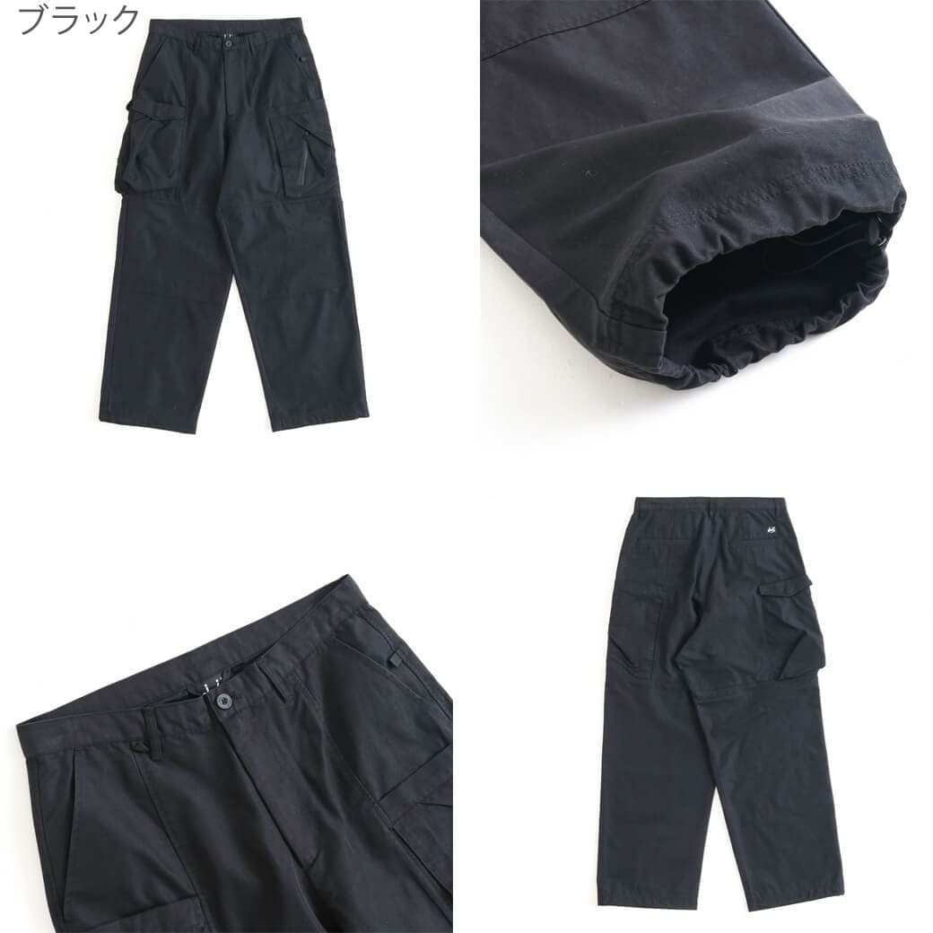 NULL TOKYO ヌルトウキョウ OUTSIDE LONG｜BORN FREE ONLINE SHOP