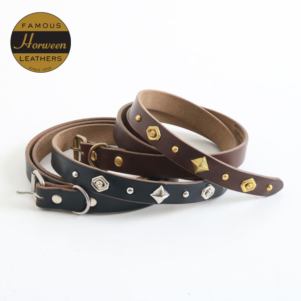 1/4まで10％OFF】Re-ACT リアクト スタッズ ソードチップ ナロー