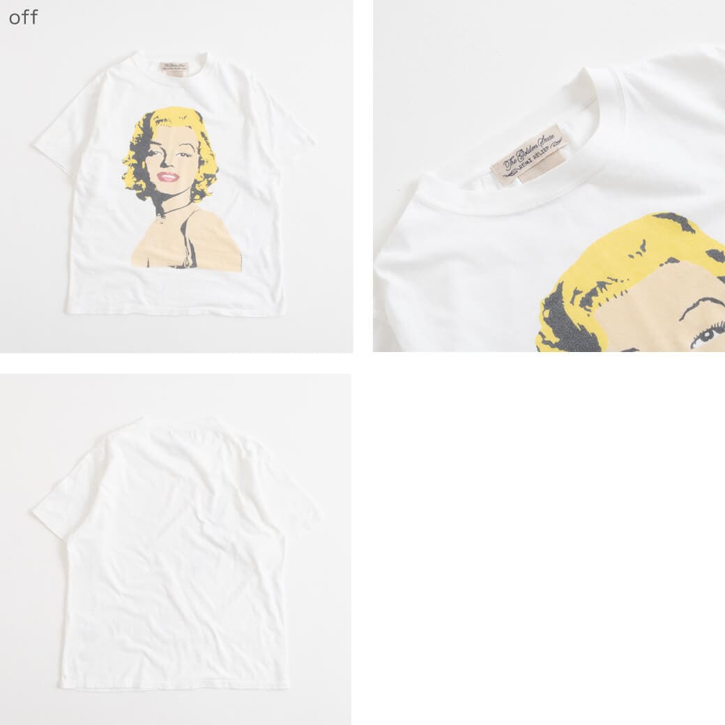 【専用】レミ レリーフ　SUNBURN HOOEY 7855134281-010_MAIN.jpg?v=