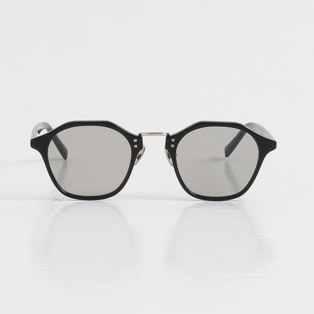 A.D.S.R. エーディーエスアール SATCHMO 2｜BORN FREE ONLINE SHOP