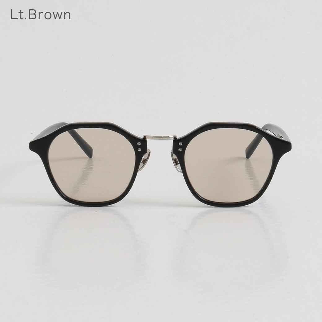 A.D.S.R. エーディーエスアール SATCHMO 2｜BORN FREE ONLINE SHOP
