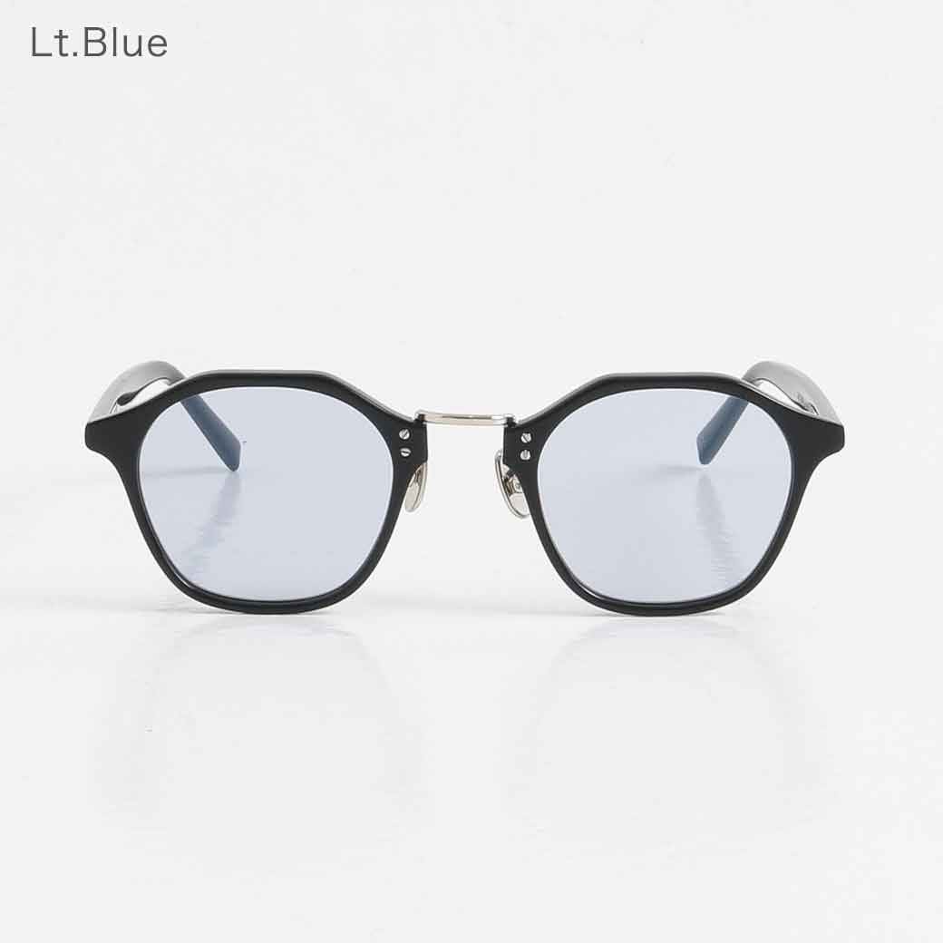 A.D.S.R. エーディーエスアール SATCHMO 2｜BORN FREE ONLINE SHOP