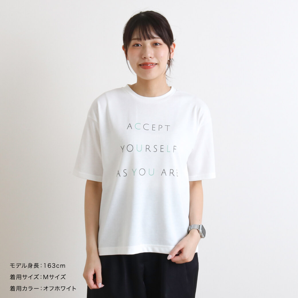 GIVENCHY 涼し気カラーが夏にぴったり！ロゴ Tシャツ ホワイト Givenchy ロゴ Tシャツ | ホワイト | FARFETCH JP