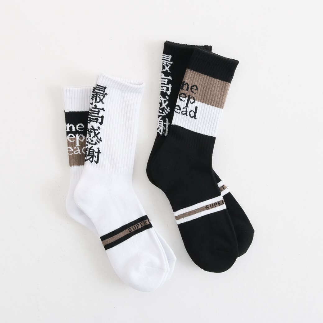 ROTOTO｜BORN FREE ONLINE SHOP