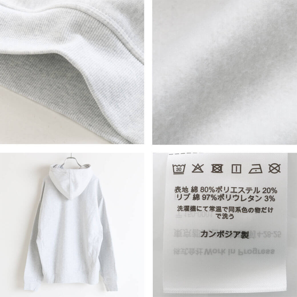 ★ドイツ発/送関込*Carhartt*新作*AMERICANロゴ刺繍スウェット/B Carhartt カーハート ロゴ刺繍 スウェット トレーナー グリーン