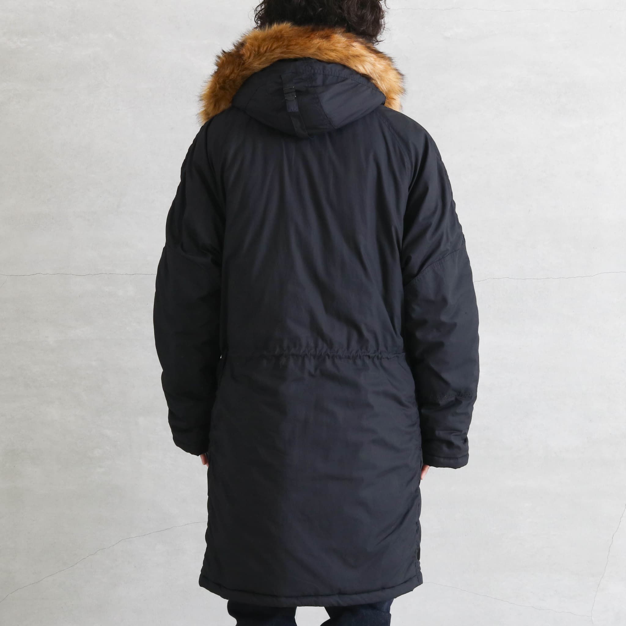 SPIEWAK スピーワック N-3B｜BORN FREE ONLINE SHOP