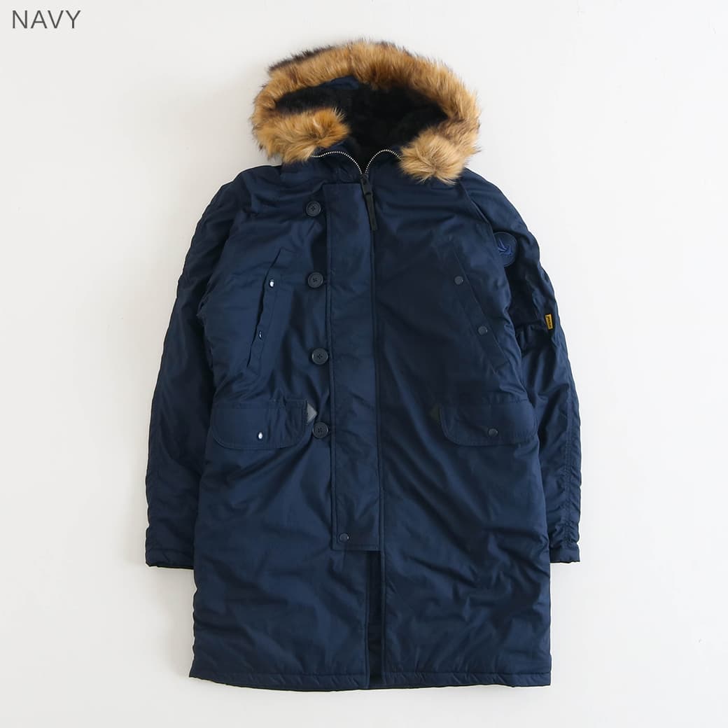 SPIEWAK スピーワック N-3B｜BORN FREE ONLINE SHOP