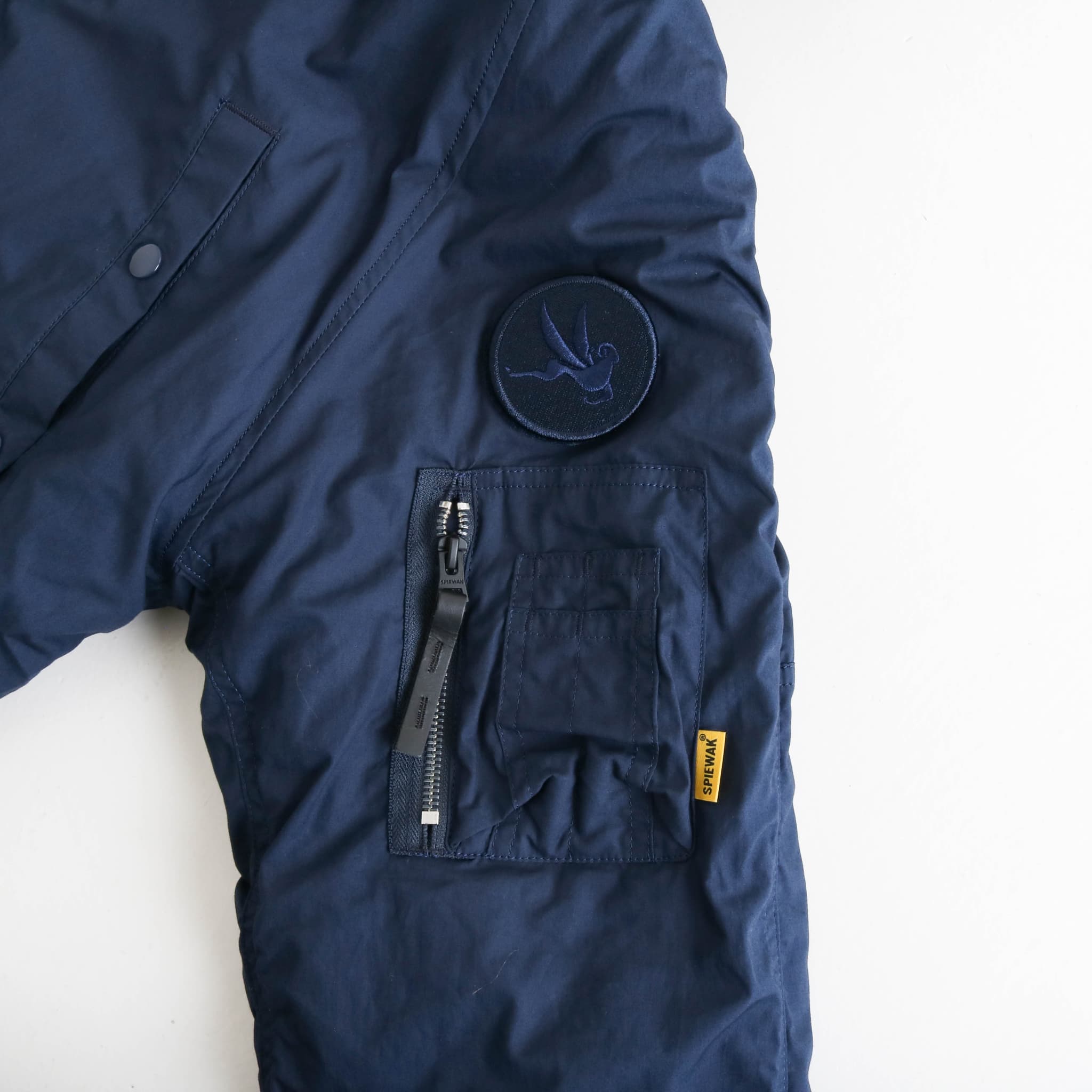 1/4まで10％OFF】SPIEWAK スピーワック N-3B｜BORN FREE ONLINE SHOP