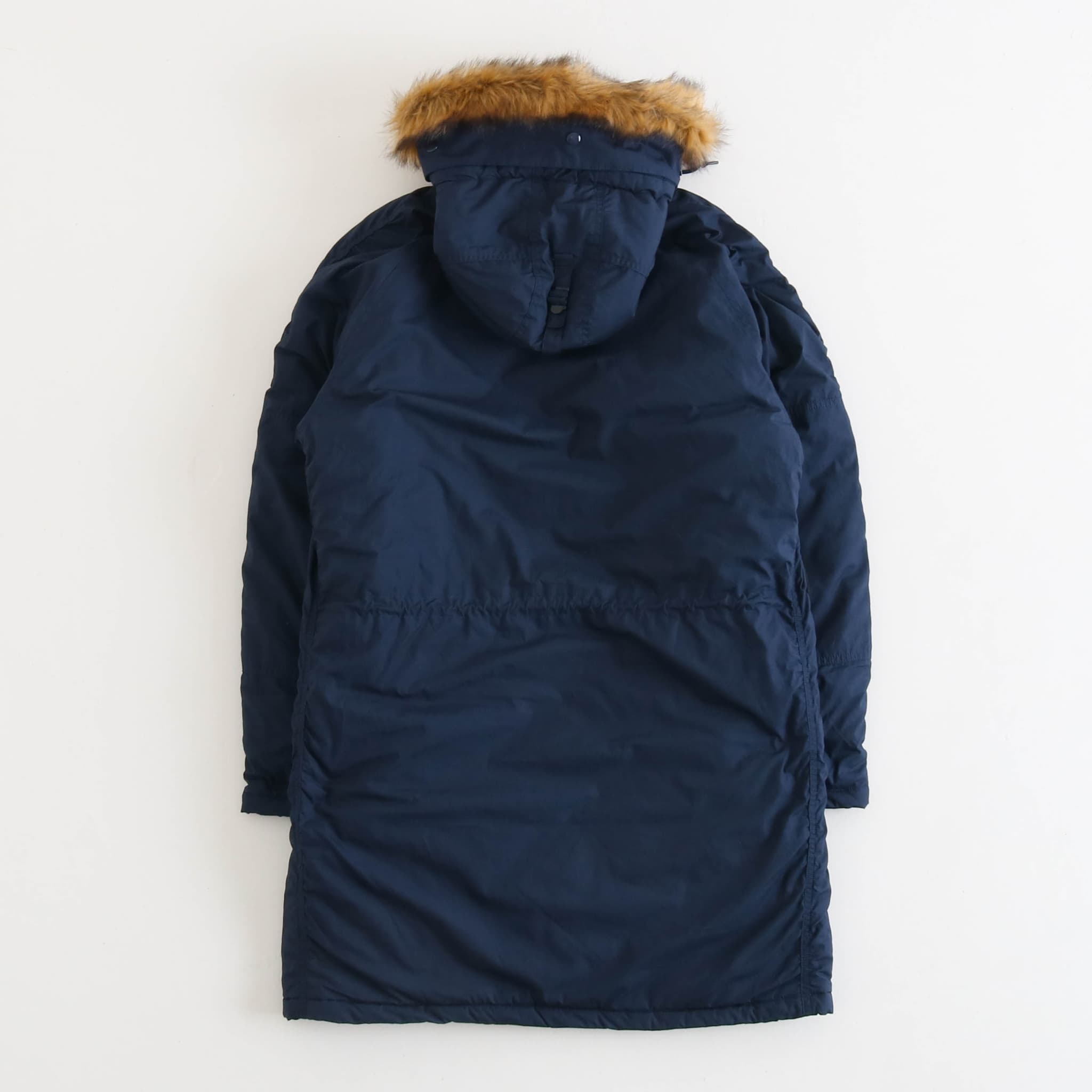 SPIEWAK スピーワック N-3B｜BORN FREE ONLINE SHOP