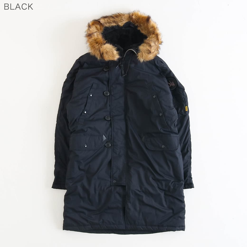 SPIEWAK スピーワック N-3B｜BORN FREE ONLINE SHOP