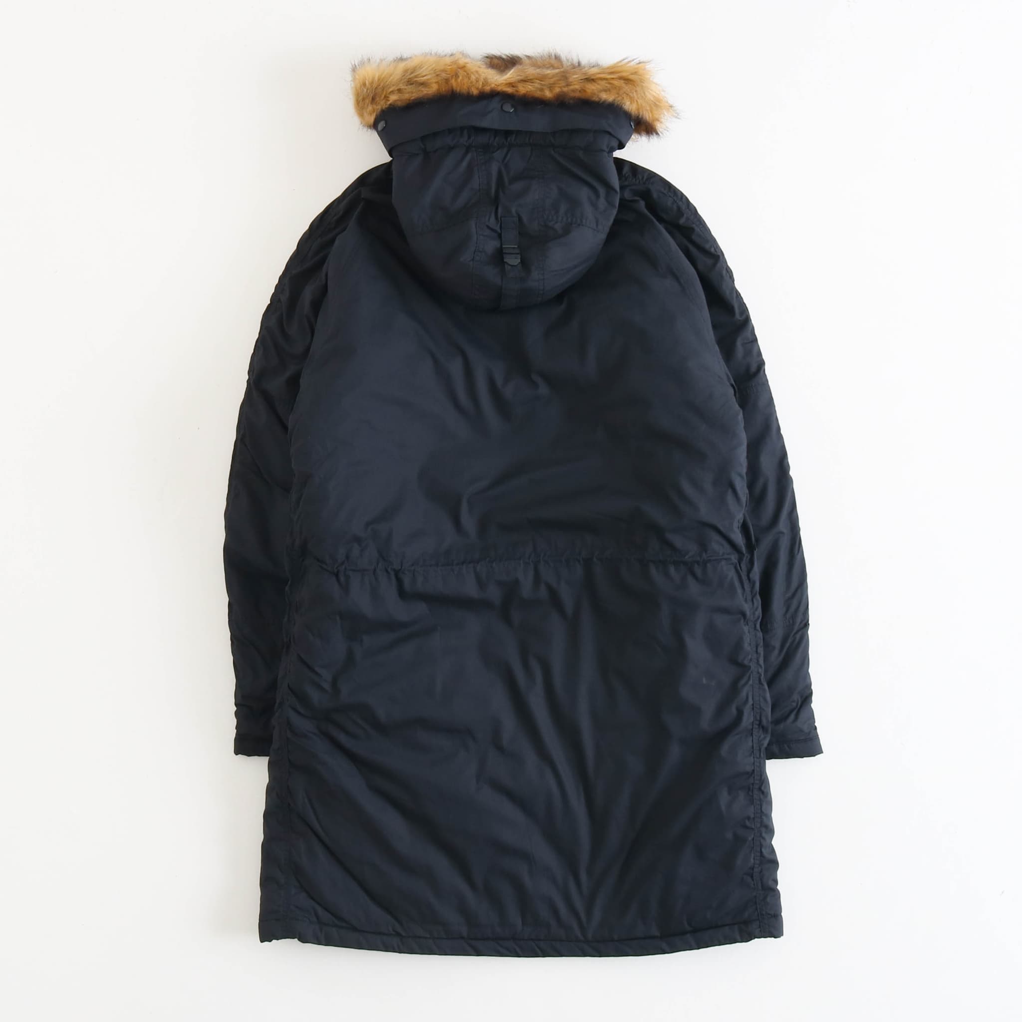 SPIEWAK スピーワック N-3B｜BORN FREE ONLINE SHOP