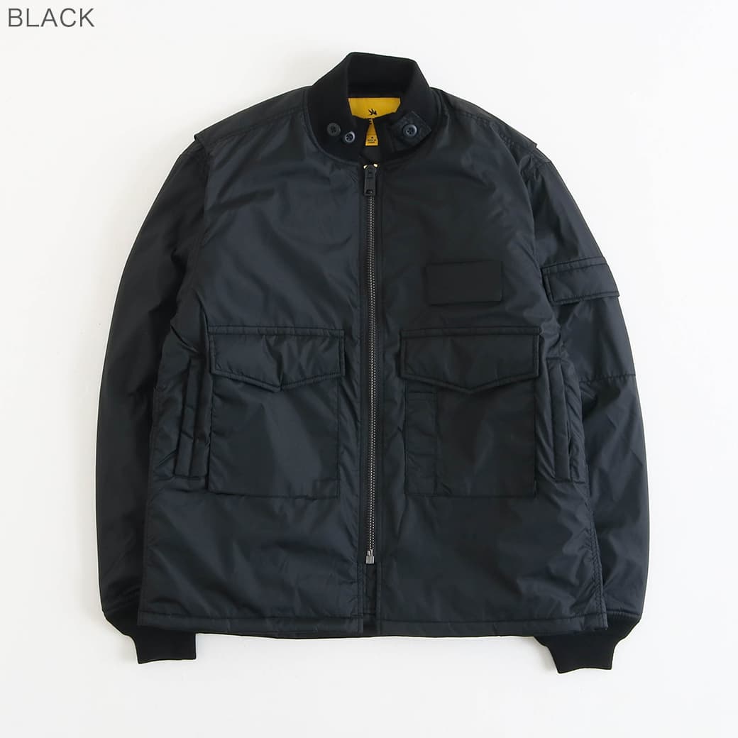 spiewak G-8 WEP フライトジャケット スピワック G-8 SPIEWAK（スピワック） TO1032 G-8 WEP JACKET SHORT ショート