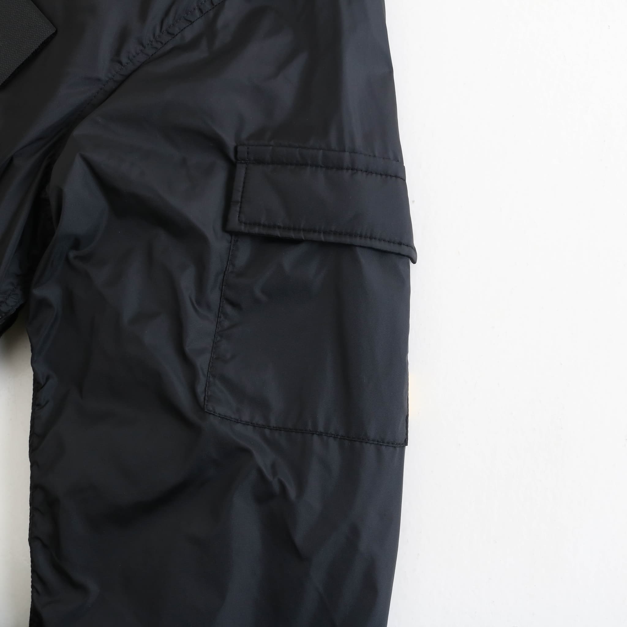 SPIEWAK スピーワック G-8 WEP JK LONG NYLON OX｜BORN FREE ONLINE SHOP