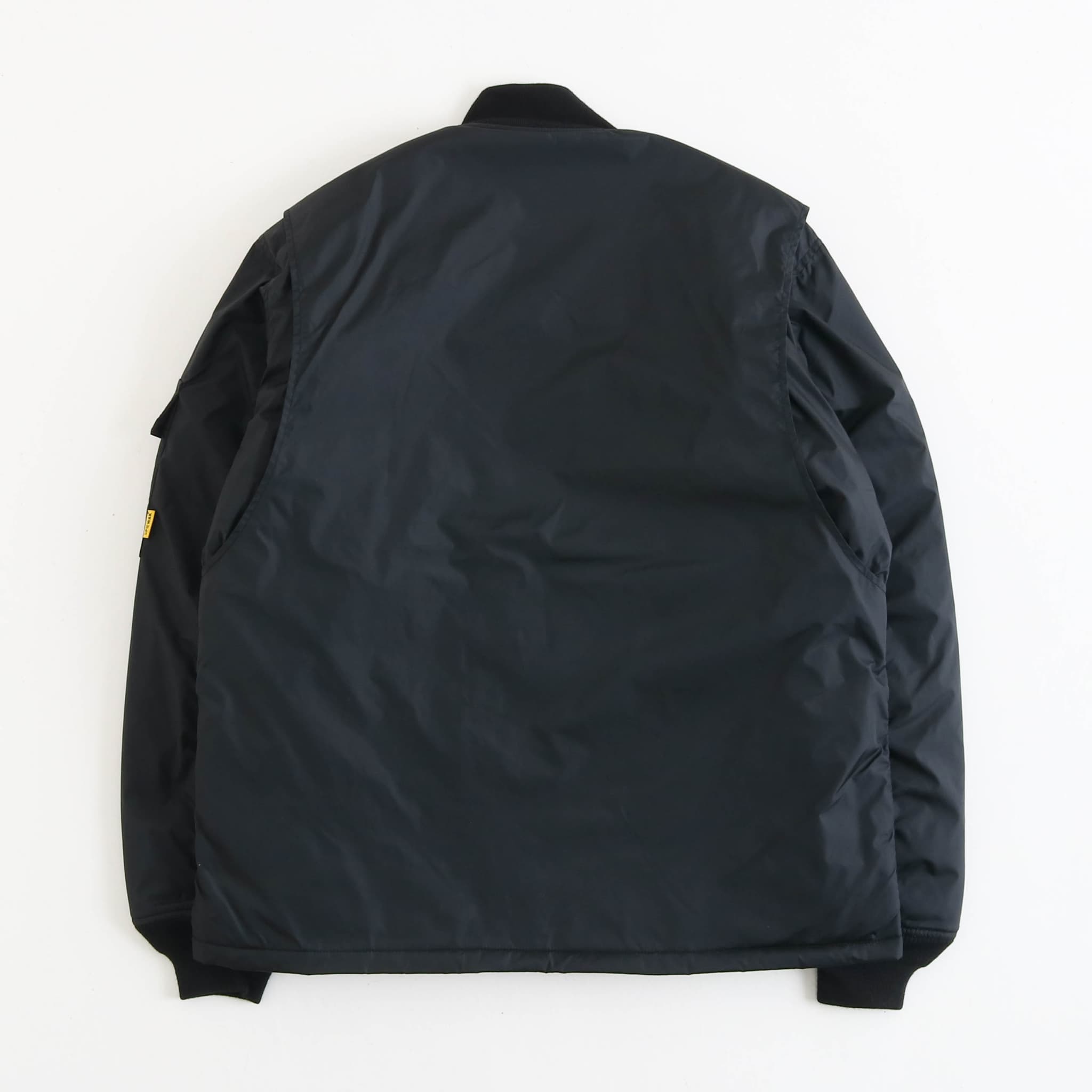 SPIEWAK スピーワック G-8 WEP JK LONG NYLON OX｜BORN FREE ONLINE SHOP
