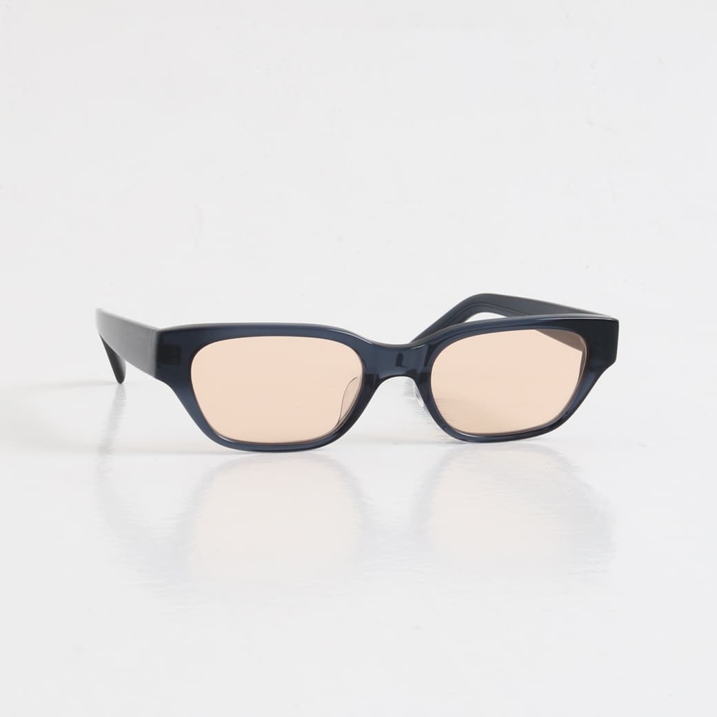 A.D.S.R. エーディーエスアール ヴィンス｜BORN FREE ONLINE SHOP