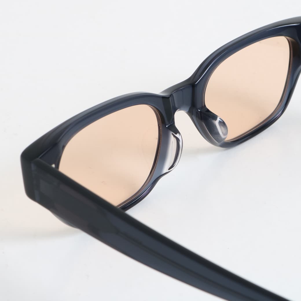 A.D.S.R. エーディーエスアール ヴィンス｜BORN FREE ONLINE SHOP