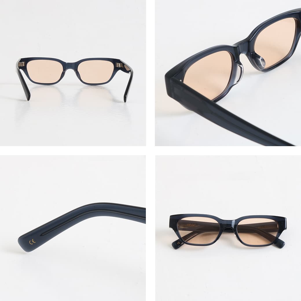 A.D.S.R. エーディーエスアール ヴィンス｜BORN FREE ONLINE SHOP