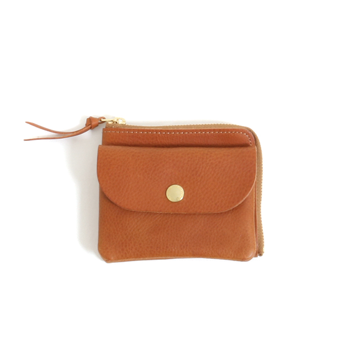 cinq　サンク　財布 楽天市場】【10/9 9:59までP10倍】サンク CINQ 2つ折り財布 3色