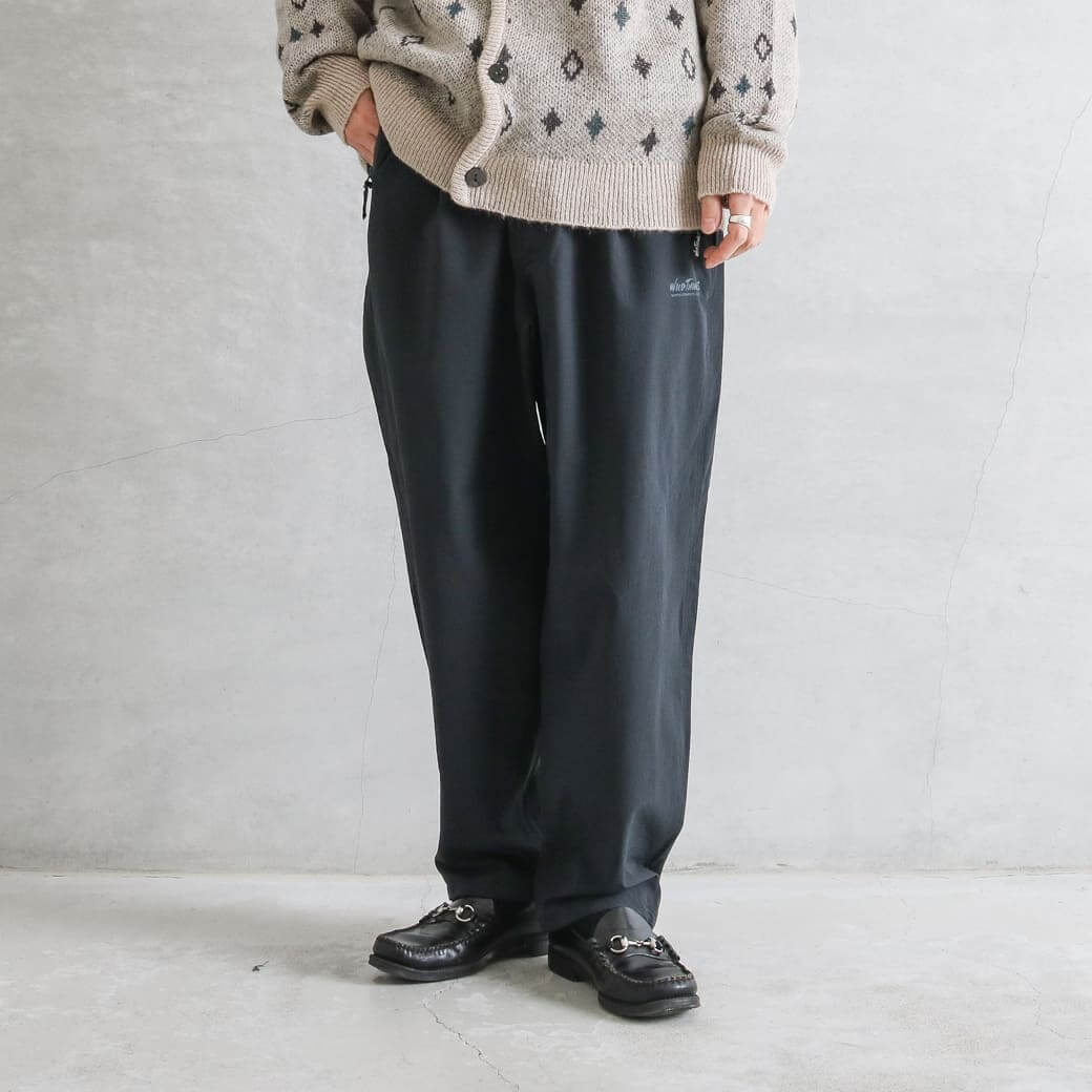 WILD THINGS｜BORN FREE ONLINE SHOP