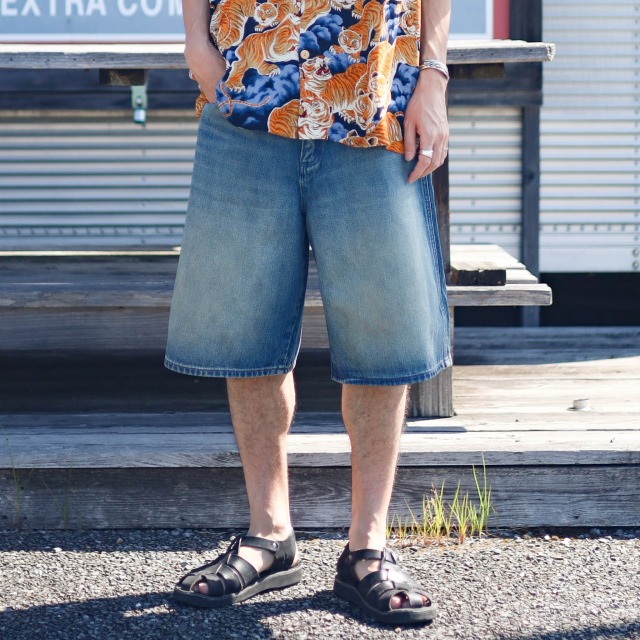 イージーパンツ｜BORN FREE ONLINE SHOP