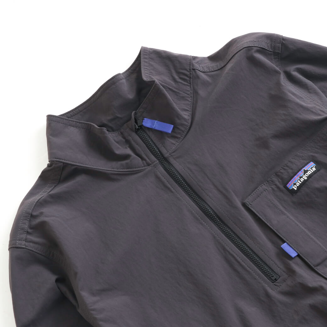 patagonia パタゴニア M's Outdoor Everyday Marsupial 20345｜BORN