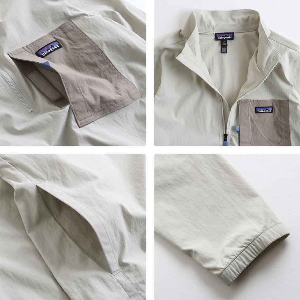 mistercamel　パタゴニアジャケット patagonia パタゴニア ジャケット メンズ シンチラジャケット