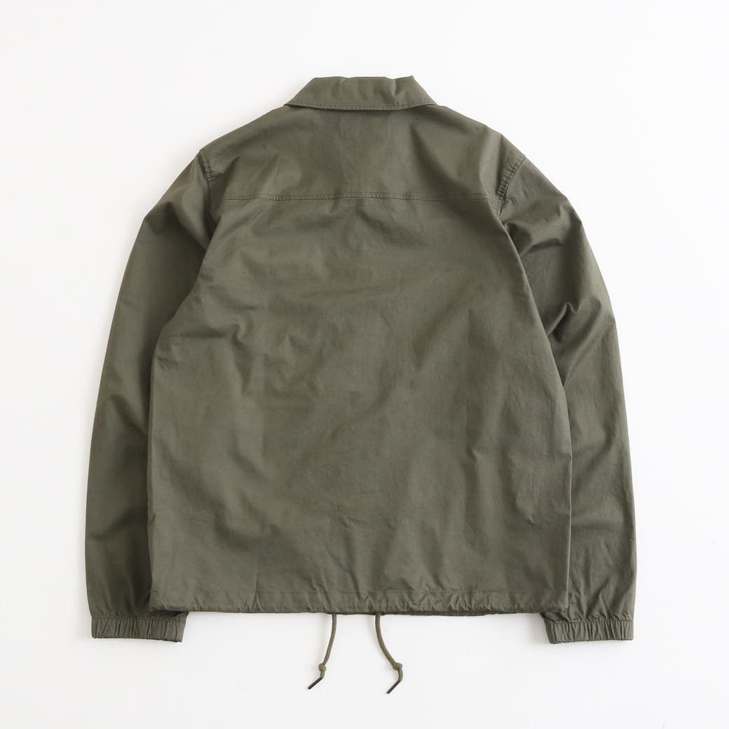 patagonia パタゴニア メンズ・ライトウェイト・オールウェア