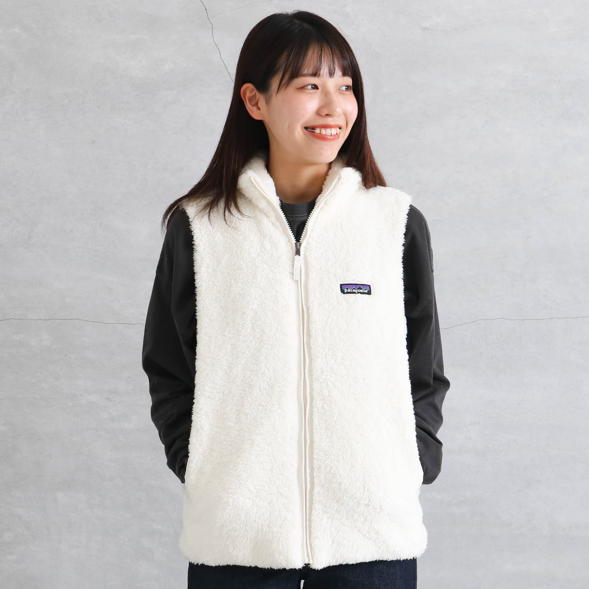 ベスト BORN FREE Online Shop
