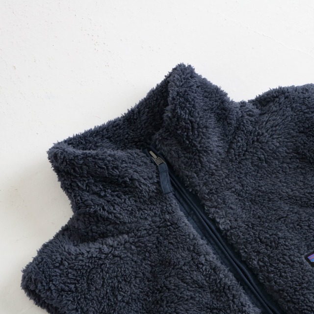 Patagonia パタゴニア ロス ガトス ベスト｜BORN FREE ONLINE SHOP