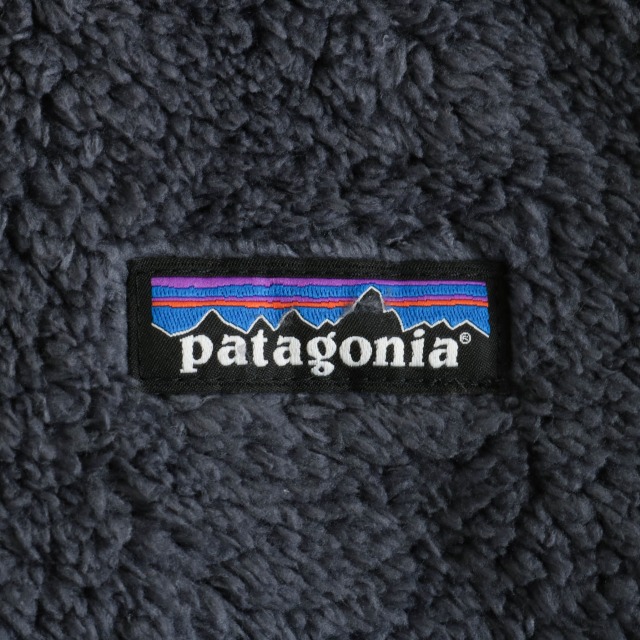 Patagonia パタゴニア ロス ガトス ベスト｜BORN FREE ONLINE SHOP