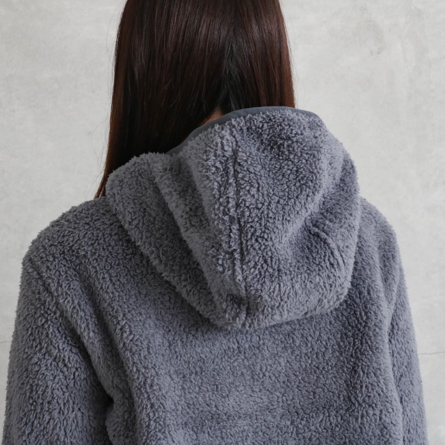 Patagonia パタゴニア ロス ガトス フーデッド プルオーバー｜BORN