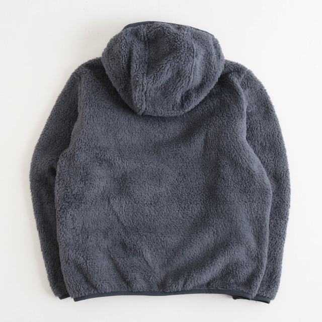 Patagonia パタゴニア ロス ガトス フーデッド プルオーバー｜BORN