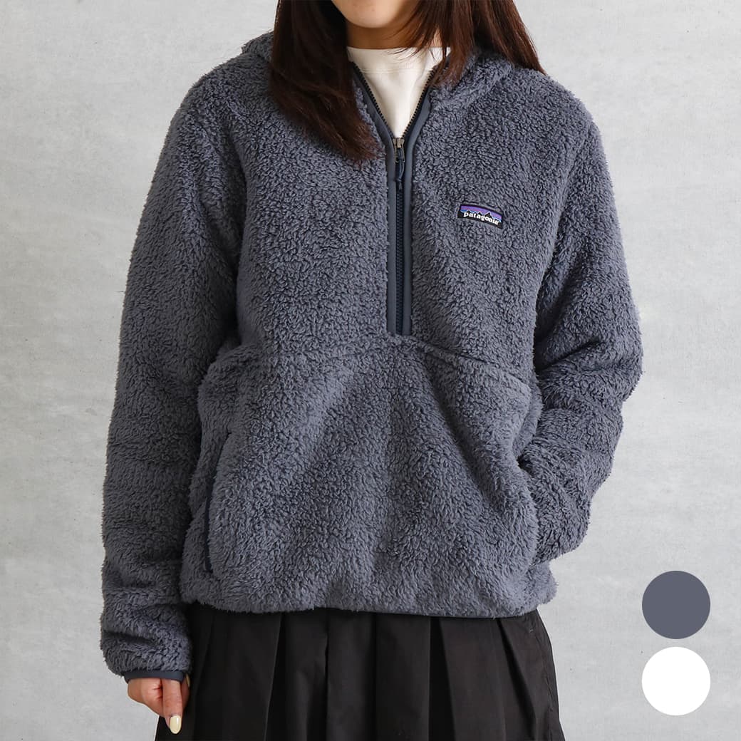 週末限定値下げ パタゴニア レディース ロスガトス フーデッド ベスト patagonia パタゴニア ／ ウィメンズ・ロス・ガトス・ベスト