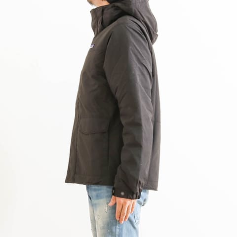 patagonia パタゴニア Men's Isthmus Jacket メンズ・イスマス