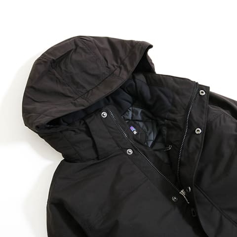 patagonia パタゴニア Men's Isthmus Jacket メンズ・イスマス