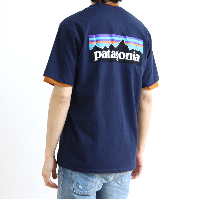 patagonia(パタゴニア) Men