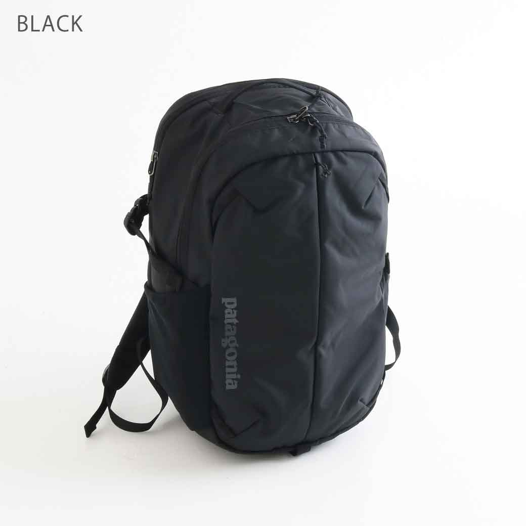 patagonia パタゴニア レフュジオ・デイパック 26L｜BORN FREE ONLINE SHOP