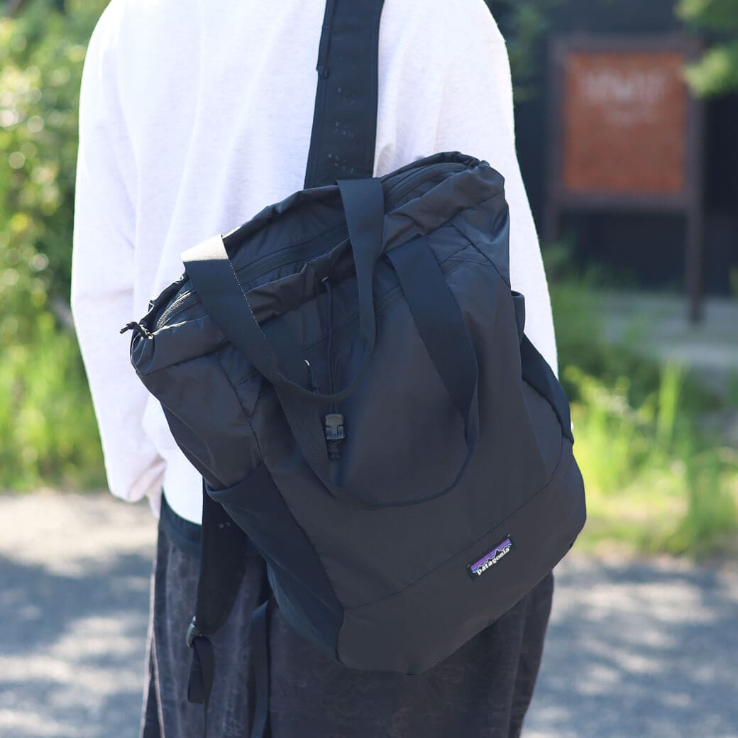 リュック・バックパック BORN FREE Online Shop