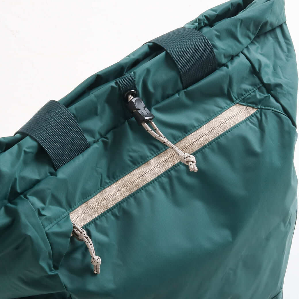 patagonia パタゴニア テラヴィア・トート・パック 24L｜BORN FREE