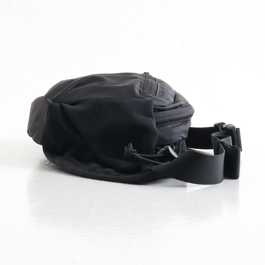 patagonia パタゴニア Terravia Hip Pack 4L 49021 ｜BORN FREE ONLINE