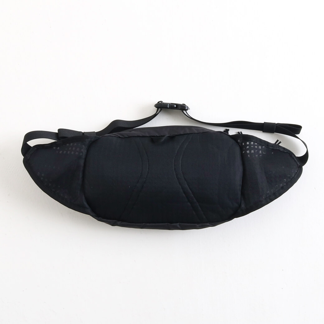 patagonia パタゴニア Terravia Hip Pack 4L 49021 ｜BORN FREE ONLINE