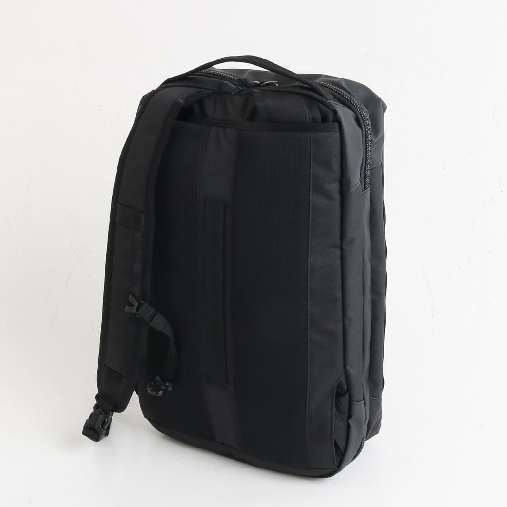 1/4まで10％OFF】patagonia パタゴニア ブラックホール・マイクロ・MLC